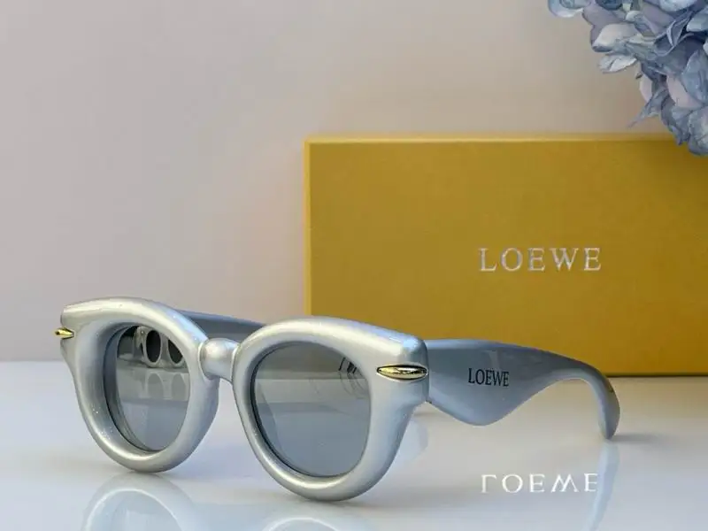 Loewe Glasses (195)